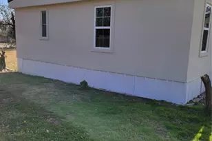 145 Lakeview Rd, Roanoke, TX 76262 - Photo 3