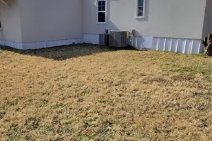 145 Lakeview Rd, Roanoke, TX 76262 - Photo 5