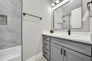 904 Tannehill Way, Athens, TX 75751 - Photo 7