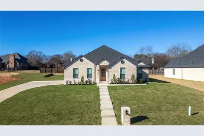 904 Tannehill Way, Athens, TX 75751 - Photo 1