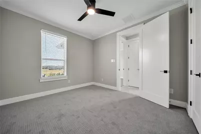 904 Tannehill Way, Athens, TX 75751 - Photo 9