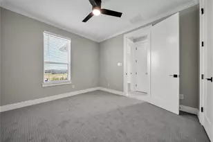 904 Tannehill Way, Athens, TX 75751 - Photo 9