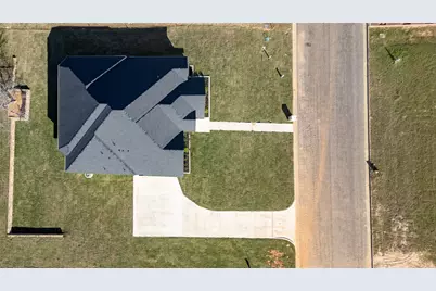 904 Tannehill Way, Athens, TX 75751 - Photo 17