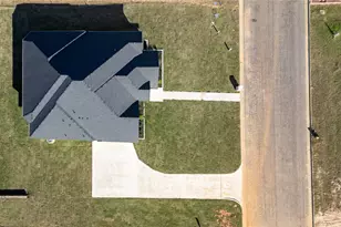 904 Tannehill Way, Athens, TX 75751 - Photo 17