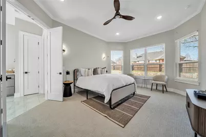 904 Tannehill Way, Athens, TX 75751 - Photo 11