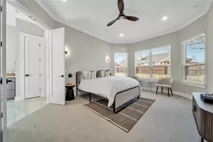 904 Tannehill Way, Athens, TX 75751 - Photo 11