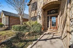 2916 Preston Ln, Wylie, TX 75098 - Photo 31