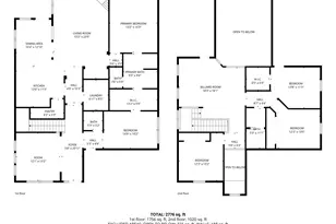 2916 Preston Ln, Wylie, TX 75098 - Photo 35