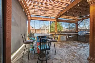 2916 Preston Ln, Wylie, TX 75098 - Photo 5