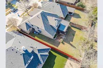 2916 Preston Lane, Wylie, TX 75098 - Photo 7