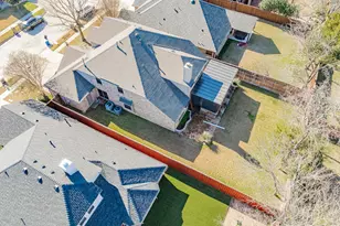 2916 Preston Ln, Wylie, TX 75098 - Photo 7