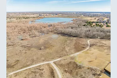 2916 Preston Lane, Wylie, TX 75098 - Photo 27