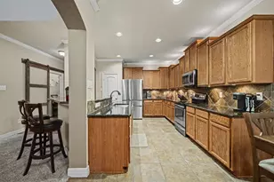 2916 Preston Ln, Wylie, TX 75098 - Photo 11