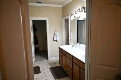 2916 Preston Lane, Wylie, TX 75098 - Photo 7