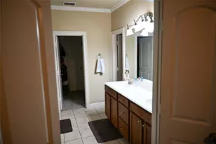 2916 Preston Ln, Wylie, TX 75098 - Photo 7