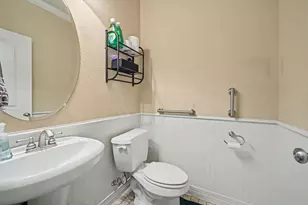 2916 Preston Ln, Wylie, TX 75098 - Photo 29