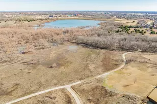 2916 Preston Ln, Wylie, TX 75098 - Photo 27