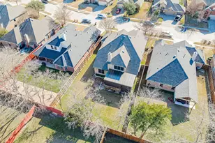 2916 Preston Ln, Wylie, TX 75098 - Photo 7