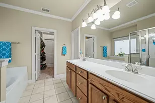 2916 Preston Ln, Wylie, TX 75098 - Photo 19