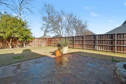 2916 Preston Lane, Wylie, TX 75098 - Photo 33