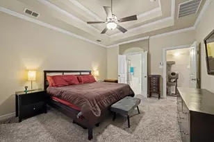 2916 Preston Ln, Wylie, TX 75098 - Photo 17