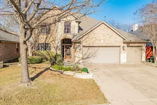 2916 Preston Ln, Wylie, TX 75098 - Photo 5