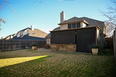 2916 Preston Lane, Wylie, TX 75098 - Photo 3