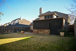 2916 Preston Ln, Wylie, TX 75098 - Photo 3