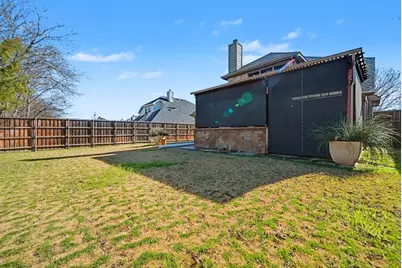 2916 Preston Lane, Wylie, TX 75098 - Photo 31