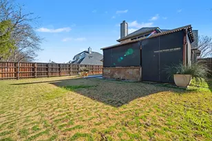 2916 Preston Ln, Wylie, TX 75098 - Photo 31