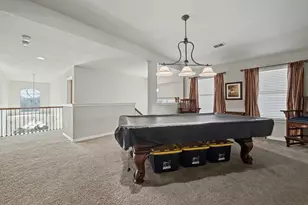 2916 Preston Ln, Wylie, TX 75098 - Photo 25