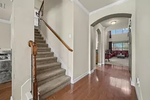 2916 Preston Ln, Wylie, TX 75098 - Photo 9