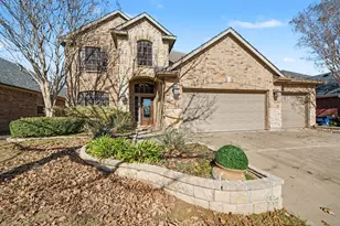 2916 Preston Ln, Wylie, TX 75098 - Photo 5