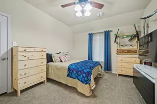 2916 Preston Ln, Wylie, TX 75098 - Photo 25