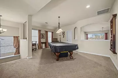 2916 Preston Lane, Wylie, TX 75098 - Photo 23