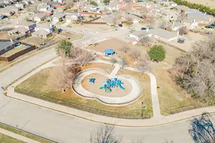 2916 Preston Ln, Wylie, TX 75098 - Photo 27