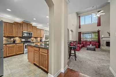 2916 Preston Lane, Wylie, TX 75098 - Photo 13