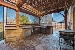 2916 Preston Ln, Wylie, TX 75098 - Photo 1