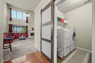 2916 Preston Ln, Wylie, TX 75098 - Photo 11