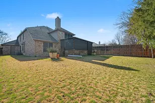 2916 Preston Ln, Wylie, TX 75098 - Photo 35