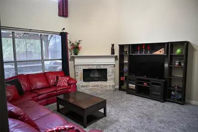 2916 Preston Lane, Wylie, TX 75098 - Photo 9