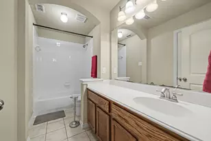 2916 Preston Ln, Wylie, TX 75098 - Photo 23