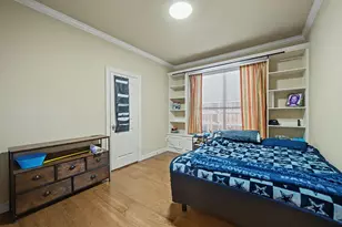 2916 Preston Ln, Wylie, TX 75098 - Photo 33