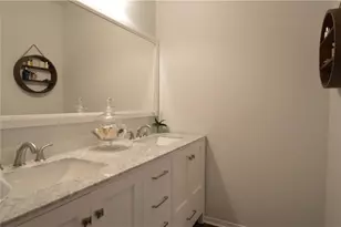 518 Hunters Glen St, Lewisville, TX 75067 - Photo 15