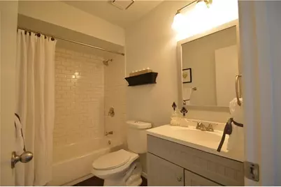 518 Hunters Glen Street, Lewisville, TX 75067 - Photo 19