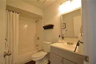 518 Hunters Glen St, Lewisville, TX 75067 - Photo 19