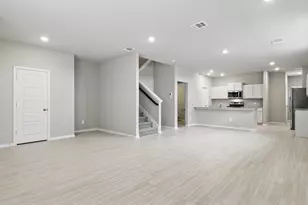 3045 Maple Orch Ln, Fort Worth, TX 76140 - Photo 13