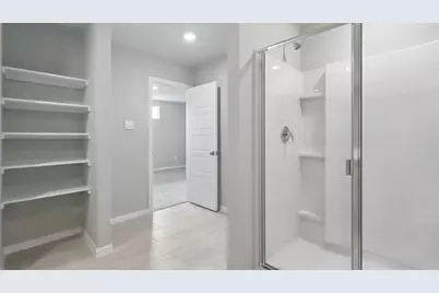 3045 Maple Orchard Lane, Fort Worth, TX 76140 - Photo 23