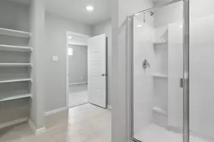 3045 Maple Orch Ln, Fort Worth, TX 76140 - Photo 23