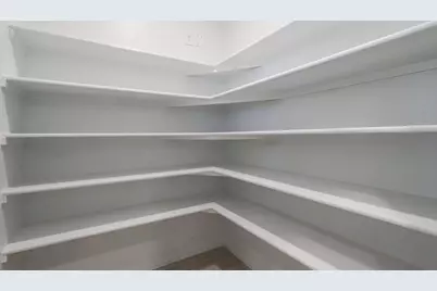 3045 Maple Orchard Lane, Fort Worth, TX 76140 - Photo 7